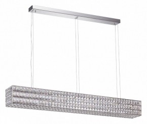 Подвесной светильник Odeon Light Panta 4927/60L в Перми - perm.mebel24.online | фото 3