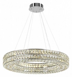 Подвесной светильник Odeon Light Panta 4927/85L в Перми - perm.mebel24.online | фото 2