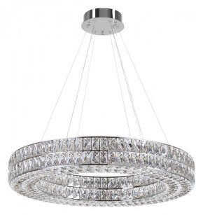 Подвесной светильник Odeon Light Panta 4927/85L в Перми - perm.mebel24.online | фото 4