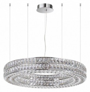 Подвесной светильник Odeon Light Panta 4927/98L в Перми - perm.mebel24.online | фото 4