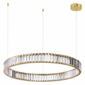 Подвесной светильник Odeon Light Vekia 5015/45L в Перми - perm.mebel24.online | фото 3