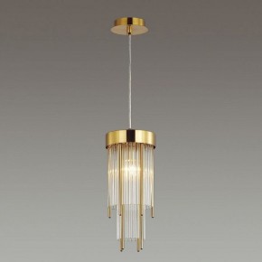 Подвесной светильник Odeon Light York 4788/1 в Перми - perm.mebel24.online | фото 3