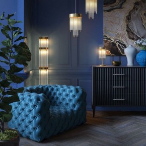 Подвесной светильник Odeon Light York 4788/1 в Перми - perm.mebel24.online | фото 5