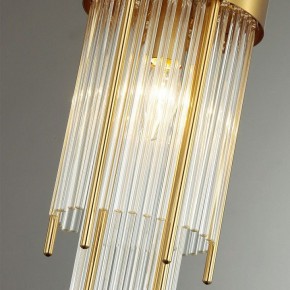 Подвесной светильник Odeon Light York 4788/1 в Перми - perm.mebel24.online | фото 6