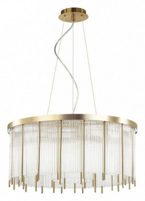 Подвесной светильник Odeon Light York 4788/10 в Перми - perm.mebel24.online | фото 2