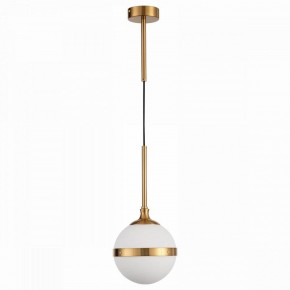 Подвесной светильник ST-Luce Arbe SL1157.303.01 в Перми - perm.mebel24.online | фото 2