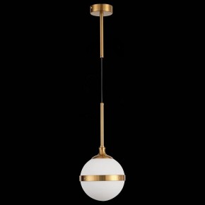 Подвесной светильник ST-Luce Arbe SL1157.303.01 в Перми - perm.mebel24.online | фото 4