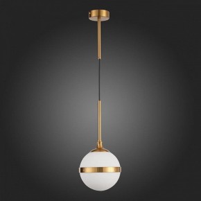 Подвесной светильник ST-Luce Arbe SL1157.303.01 в Перми - perm.mebel24.online | фото 5
