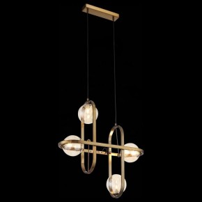 Подвесной светильник ST-Luce Circono SL1201.203.04 в Перми - perm.mebel24.online | фото 4