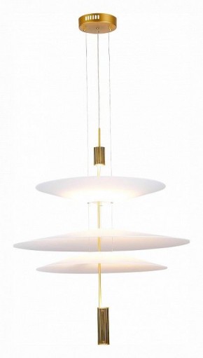 Подвесной светильник ST-Luce Isola SL6101.223.01 в Перми - perm.mebel24.online | фото 3