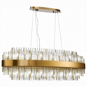 Подвесной светильник ST-Luce Nitido SL1158.303.32 в Перми - perm.mebel24.online | фото 2