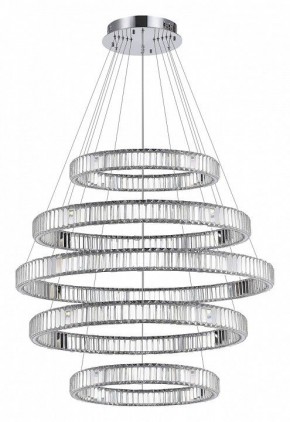 Подвесной светильник ST-Luce Tivoli SL1622.103.05 в Перми - perm.mebel24.online | фото 1