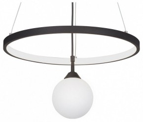 Подвесной светильник Vitaluce V4680 V4680-1/2S в Перми - perm.mebel24.online | фото 1