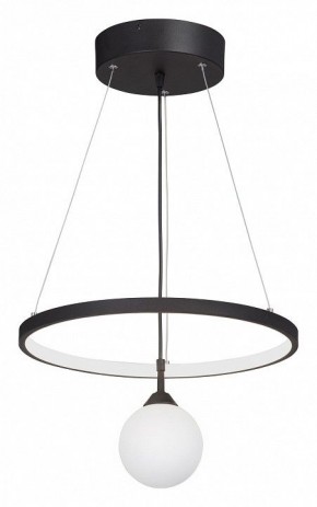 Подвесной светильник Vitaluce V4680 V4680-1/2S в Перми - perm.mebel24.online | фото 2