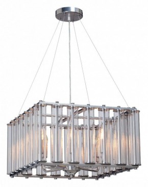 Подвесной светильник Vitaluce V5300 V5300-9/6PL в Перми - perm.mebel24.online | фото 2