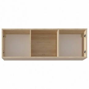 Полка комбинированная Киото СТЛ.339.04 в Перми - perm.mebel24.online | фото 2