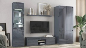 Полка навесная Норден в Перми - perm.mebel24.online | фото 2