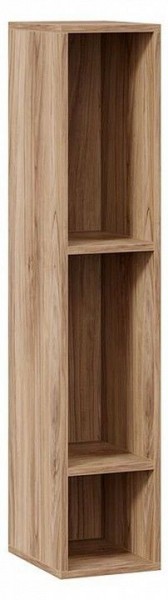 Полка навесная ТД-102.28 в Перми - perm.mebel24.online | фото 2
