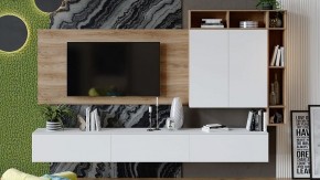 Полка навесная ТД-102.28 в Перми - perm.mebel24.online | фото 5