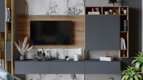 Полка навесная ТД-102.28 в Перми - perm.mebel24.online | фото 6