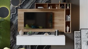 Полка навесная ТД-102.28 в Перми - perm.mebel24.online | фото 7