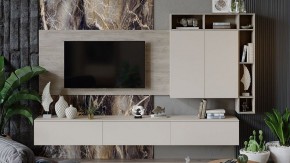 Полка навесная ТД-102.28 в Перми - perm.mebel24.online | фото 5