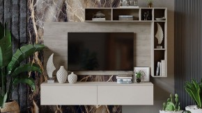 Полка навесная ТД-102.28 в Перми - perm.mebel24.online | фото 6