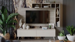 Полка навесная ТД-102.28 в Перми - perm.mebel24.online | фото 7
