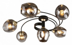 Потолочная люстра Aployt Flor APL.611.17.06 в Перми - perm.mebel24.online | фото 13
