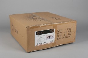 Потолочная люстра Aployt Flor APL.611.17.06 в Перми - perm.mebel24.online | фото 5