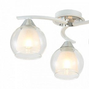 Потолочная люстра Citilux Кристи CL152130 в Перми - perm.mebel24.online | фото 3