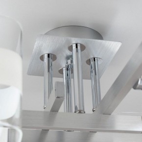 Потолочная люстра Citilux Вирта CL139260 в Перми - perm.mebel24.online | фото 9