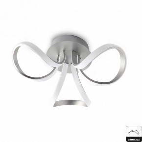 Потолочная люстра Mantra Knot Led 4994 в Перми - perm.mebel24.online | фото 2