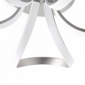 Потолочная люстра Mantra Knot Led 4994 в Перми - perm.mebel24.online | фото 7