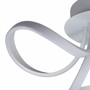 Потолочная люстра Mantra Knot Led 6036 в Перми - perm.mebel24.online | фото 2