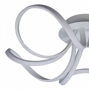 Потолочная люстра Mantra Knot Led 6037K в Перми - perm.mebel24.online | фото 2