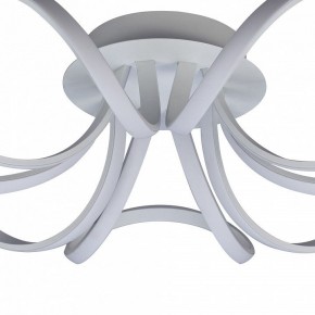 Потолочная люстра Mantra Knot Led 6037K в Перми - perm.mebel24.online | фото 3