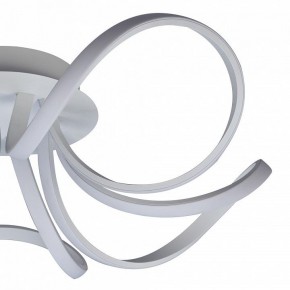 Потолочная люстра Mantra Knot Led 6037K в Перми - perm.mebel24.online | фото 4