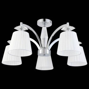 Потолочная люстра ST-Luce Bello SL1756.102.05 в Перми - perm.mebel24.online | фото 6