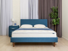 PROxSON Матрас Active Comfort M (Ткань Трикотаж Эко) 120x190 в Перми - perm.mebel24.online | фото 3