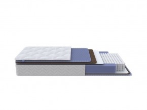 PROxSON Матрас Active Comfort M (Ткань Трикотаж Эко) 80x190 в Перми - perm.mebel24.online | фото 1