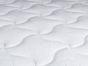 PROxSON Матрас Active Duo S/F (Ткань Трикотаж Эко) 120x190 в Перми - perm.mebel24.online | фото 10