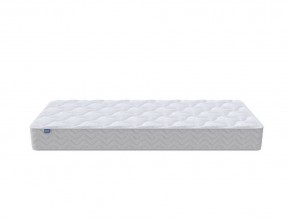 PROxSON Матрас Active Duo S/F (Ткань Трикотаж Эко) 160x195 в Перми - perm.mebel24.online | фото 7