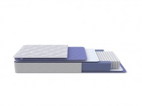 PROxSON Матрас Active F (Ткань Трикотаж Эко) 160x190 в Перми - perm.mebel24.online | фото 1