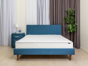 PROxSON Матрас Active F (Ткань Трикотаж Эко) 160x190 в Перми - perm.mebel24.online | фото 4