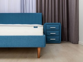 PROxSON Матрас Active F (Ткань Трикотаж Эко) 160x190 в Перми - perm.mebel24.online | фото 5