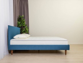 PROxSON Матрас Active F (Ткань Трикотаж Эко) 160x190 в Перми - perm.mebel24.online | фото 6
