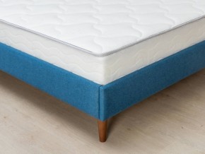 PROxSON Матрас Active F (Ткань Трикотаж Эко) 160x190 в Перми - perm.mebel24.online | фото 7