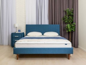 PROxSON Матрас Active Flex M (Ткань Трикотаж Эко) 80x190 в Перми - perm.mebel24.online | фото 3