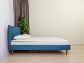 PROxSON Матрас Active Flex M (Ткань Трикотаж Эко) 80x190 в Перми - perm.mebel24.online | фото 5